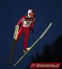 026 Kamil Stoch